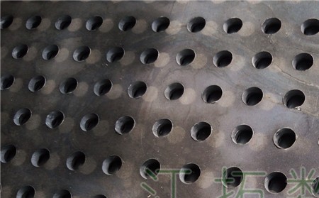 鐵板沖孔板 鐵板沖孔板