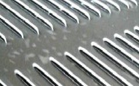 百葉孔不銹鋼沖孔板 百葉孔不銹鋼沖孔板