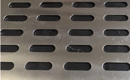 不銹鋼長(zhǎng)腰孔沖孔網(wǎng) 不銹鋼長(zhǎng)腰孔沖孔網(wǎng)